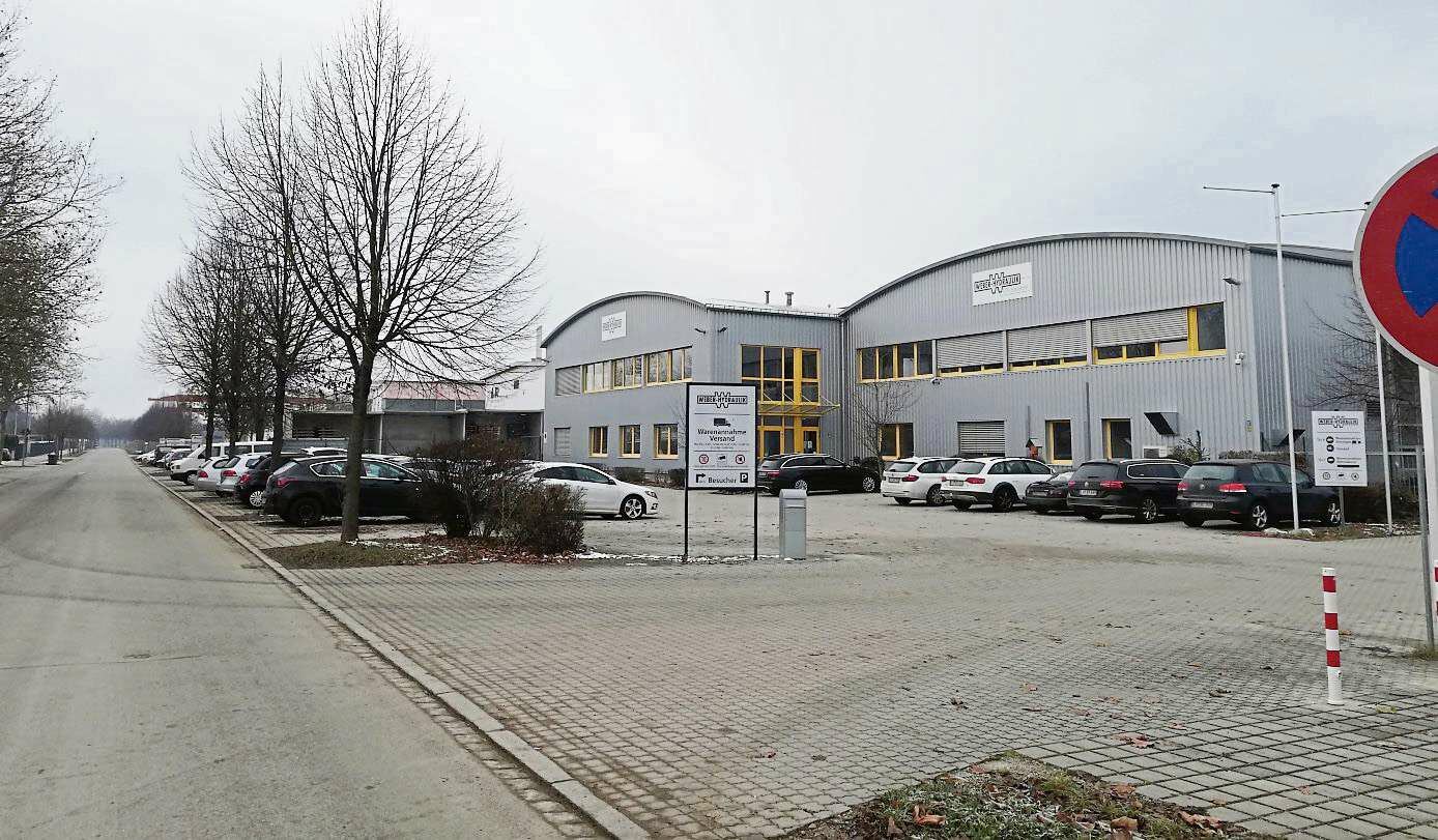 Unser kompletter Lagerbestand - Opel Autohaus Sieber